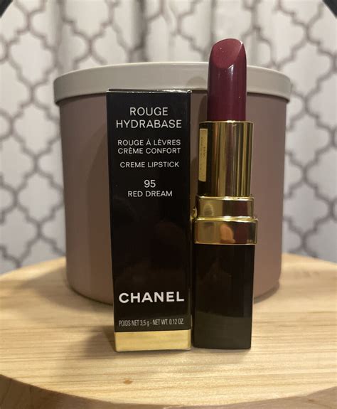 what is the most popular chanel lipstick|discontinued Chanel lipstick colors.